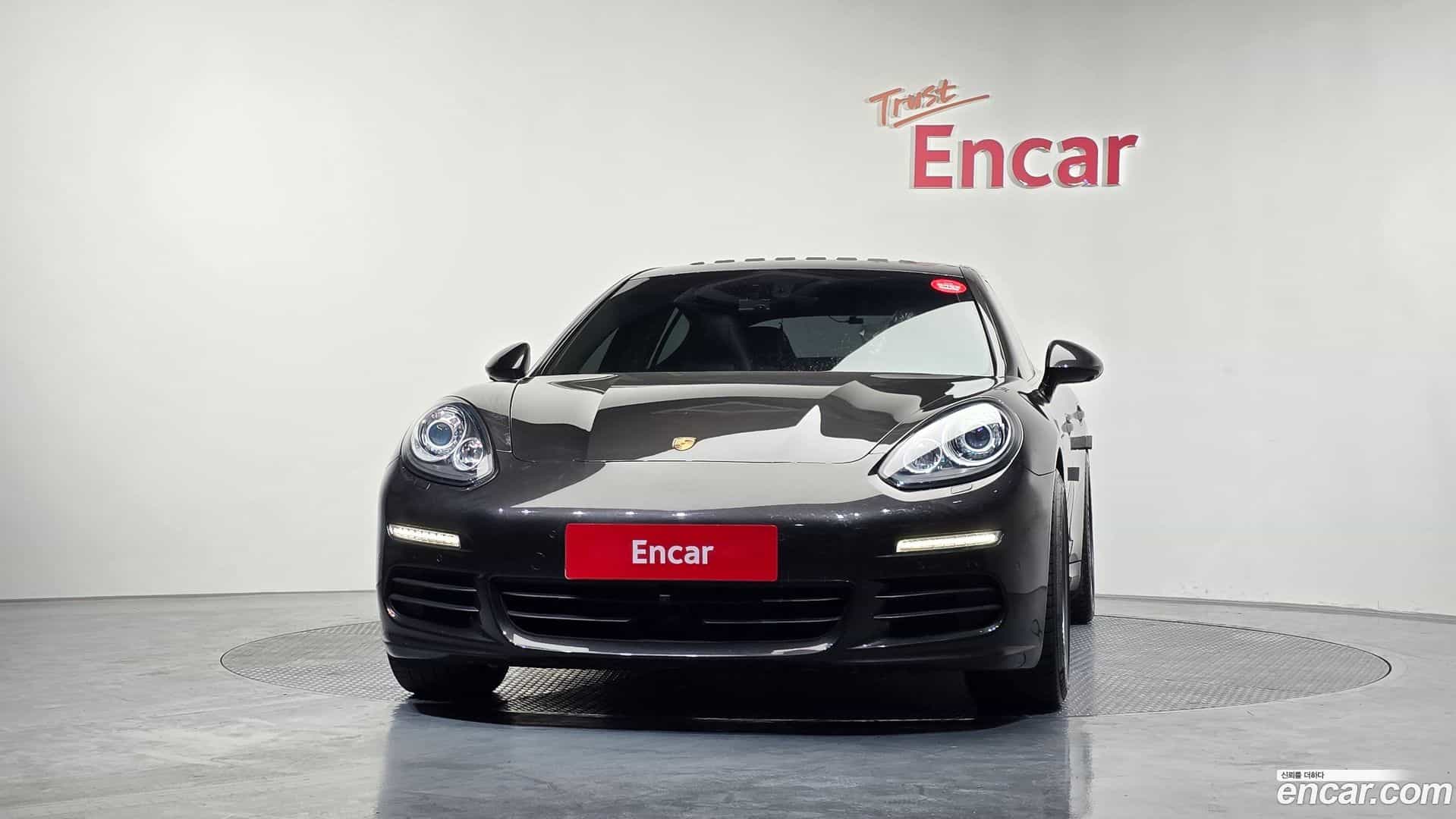 Panamera Porsche 2015.7-OUTER-003
