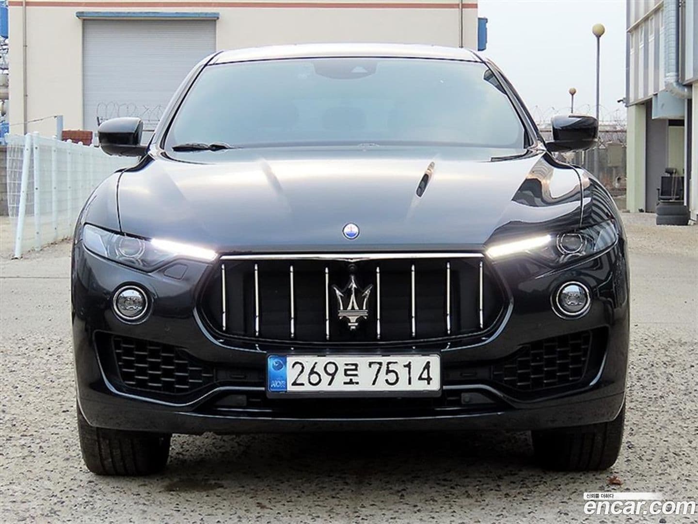 Main__Slider__Photo:Levante Maserati 2018.7-0