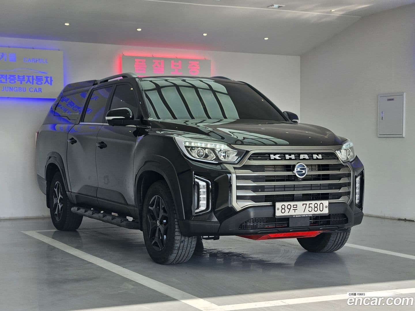 Main__Slider__Photo:Rexton KG Mobility 2021.5-0