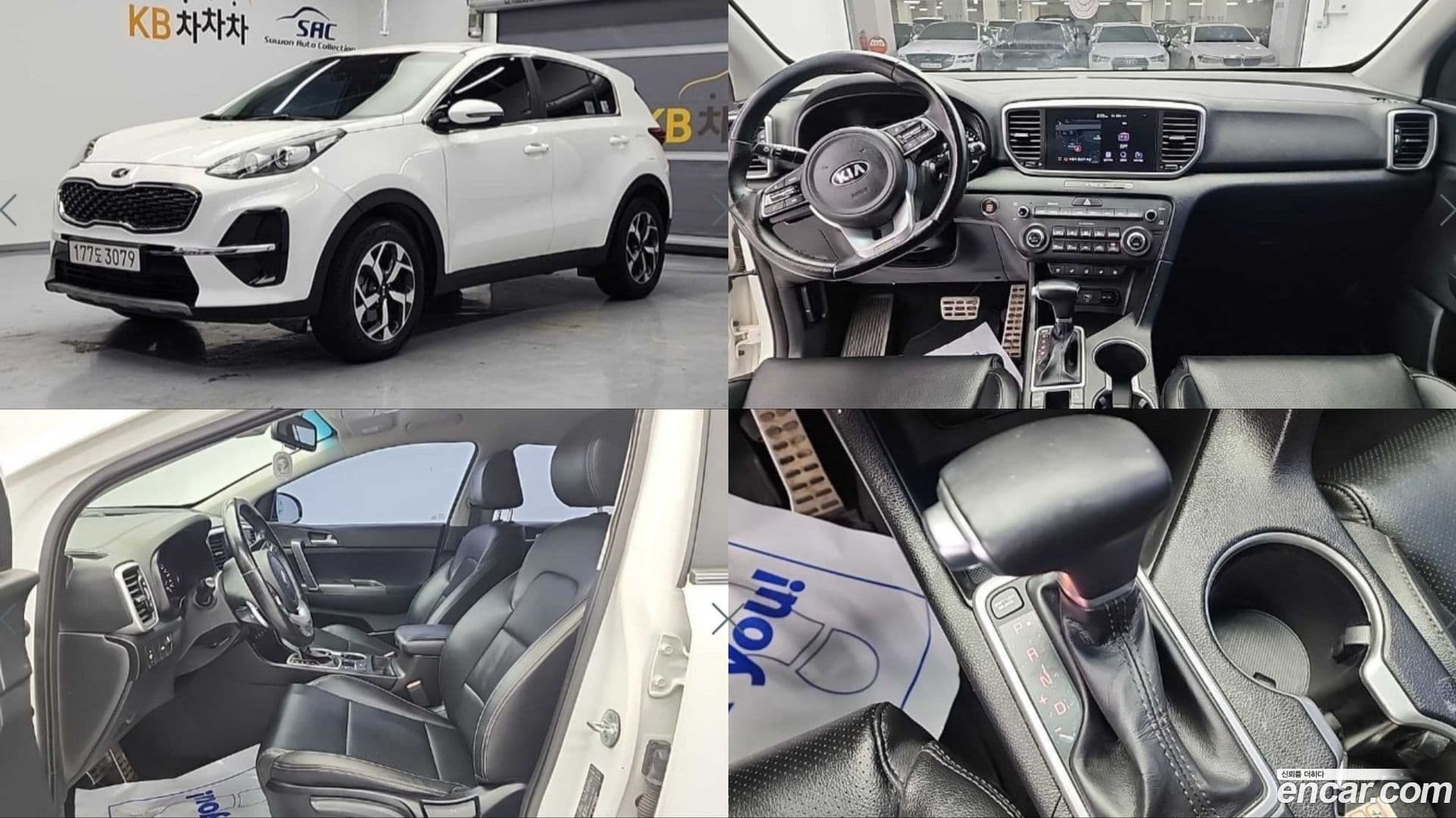 Main__Slider__Photo:Sportage Kia 2021.3-0