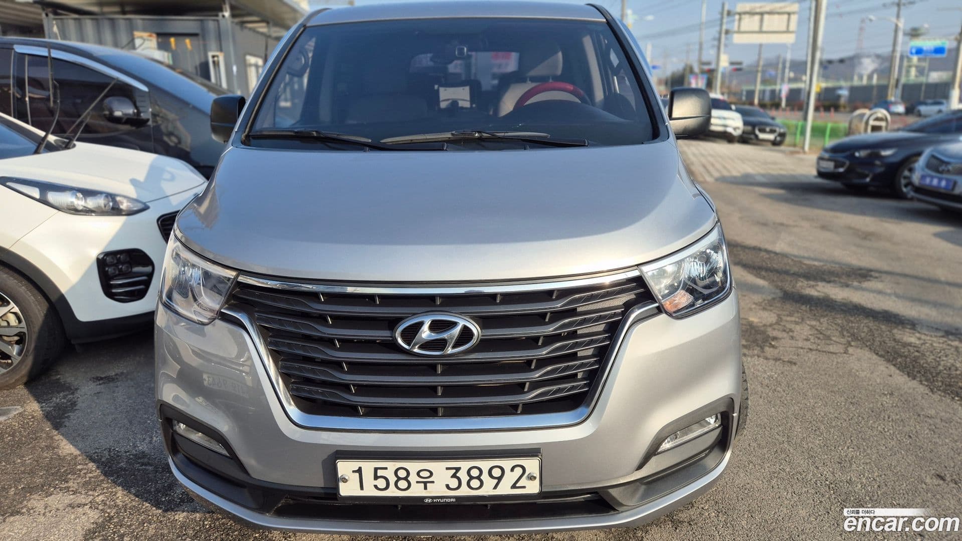 Main__Slider__Photo:Starex Hyundai 2020.3-0