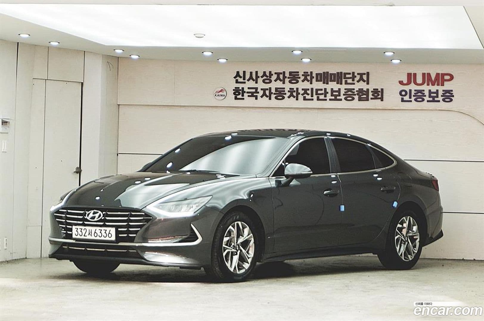 Main__Slider__Photo:Sonata Hyundai 2021.0-0