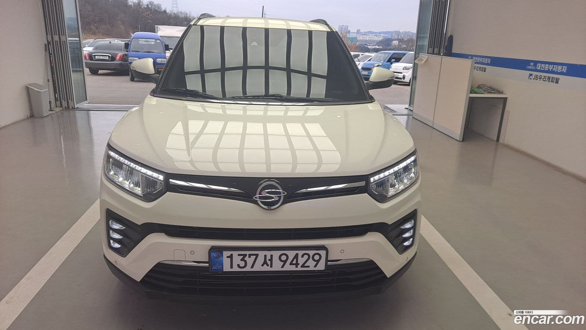 Main__Slider__Photo:TIBOLI KG Mobility 2021.10-0