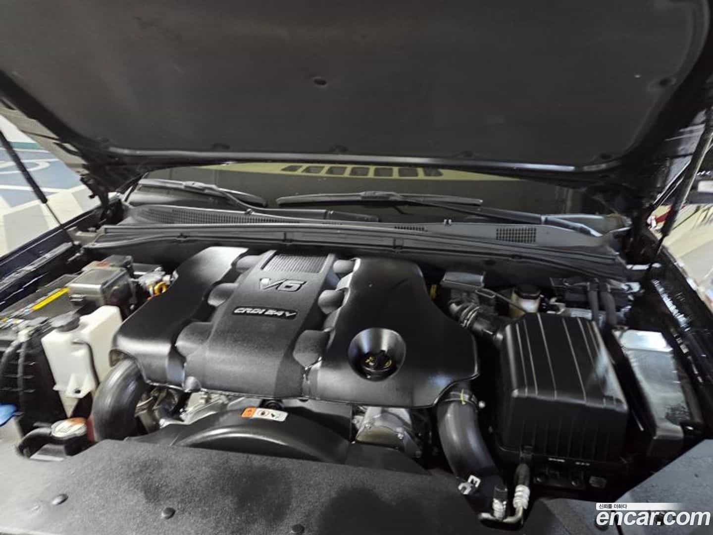Mohave Kia 2022.6-OPTION-024