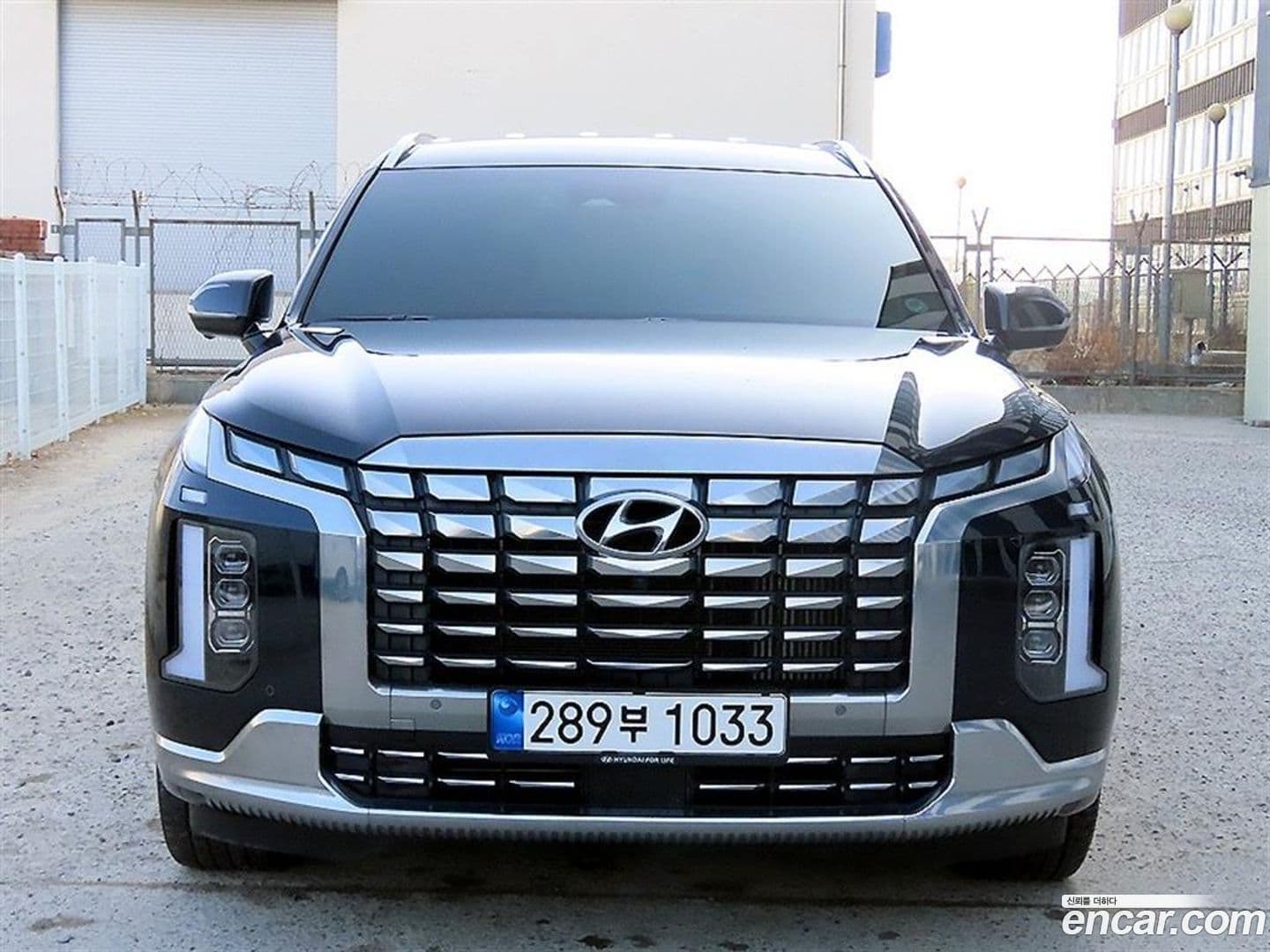 Main__Slider__Photo:Palisade Hyundai 2022.5-0