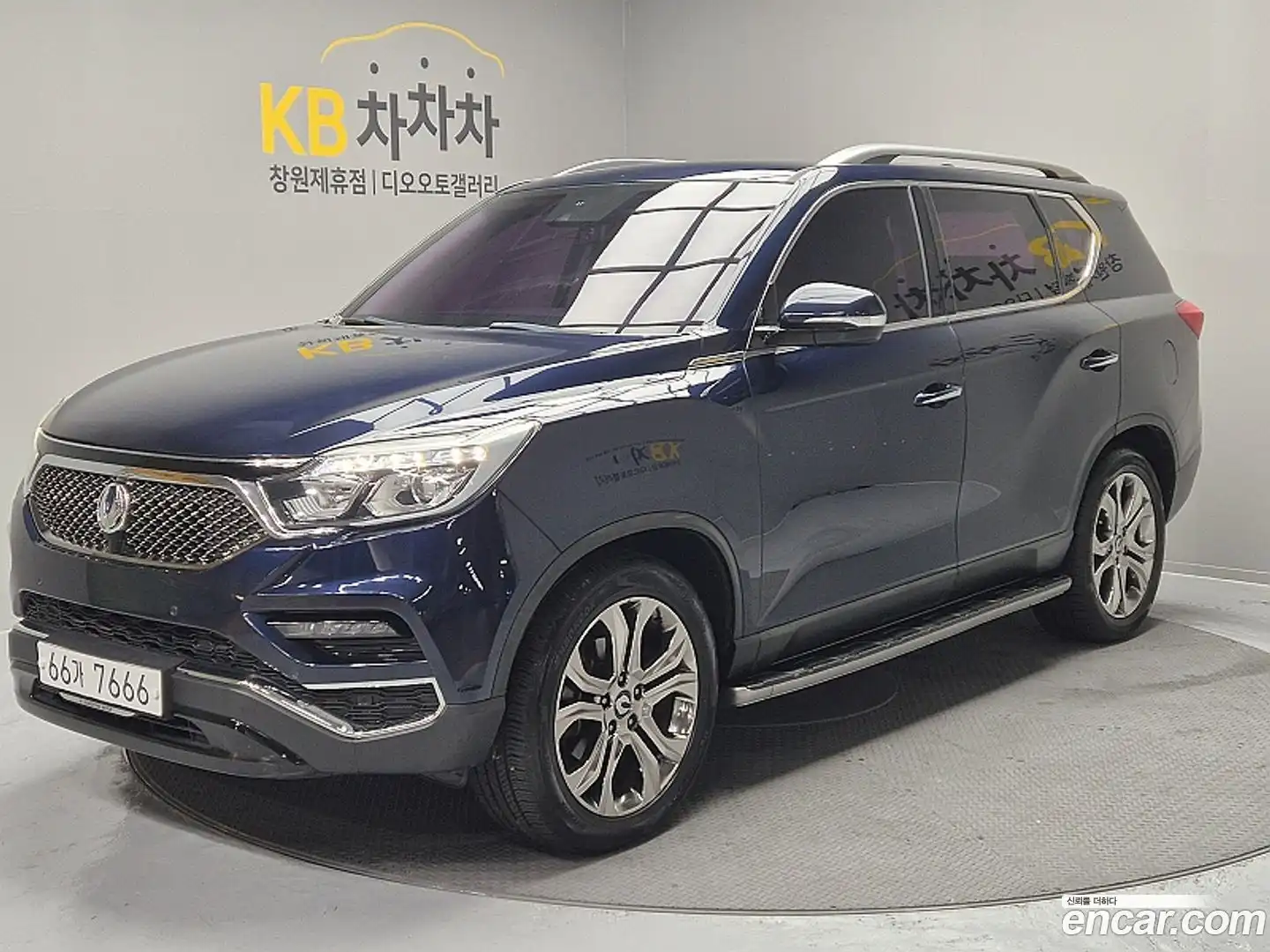 Rexton KG Mobility 2018.2-OUTER-002