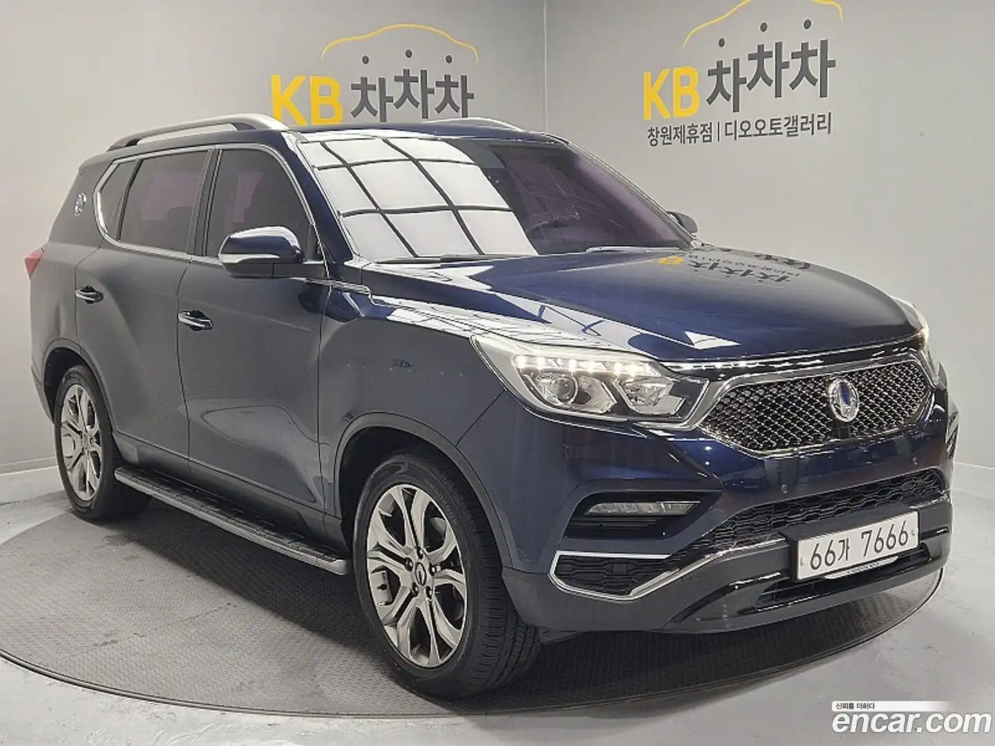 Rexton KG Mobility 2018.2-OUTER-003