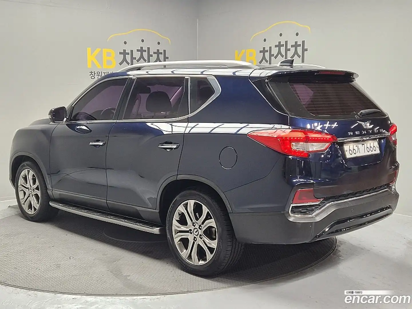 Rexton KG Mobility 2018.2-OUTER-004