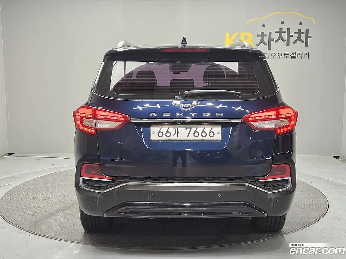 Rexton KG Mobility 2018.2-OUTER-005
