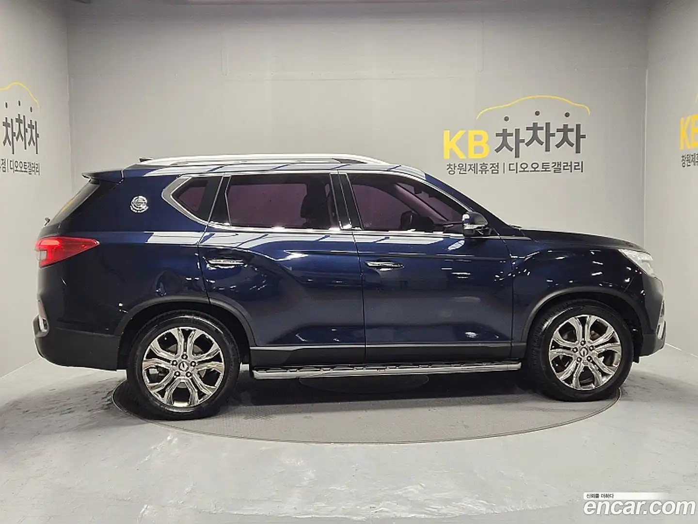 Rexton KG Mobility 2018.2-OUTER-006