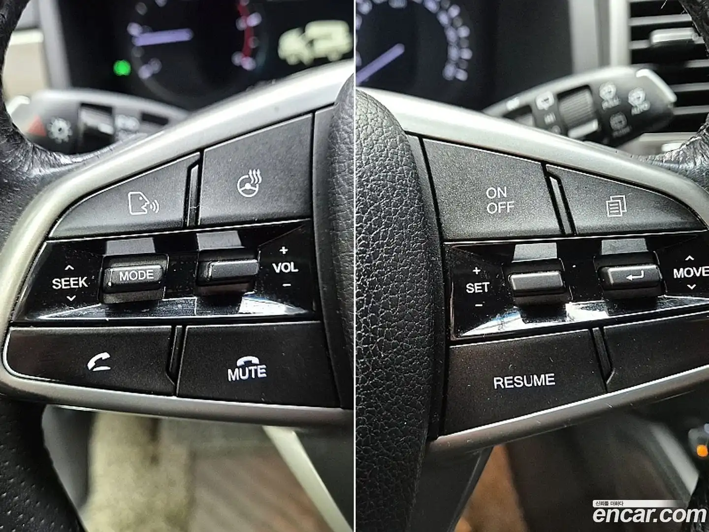 Rexton KG Mobility 2018.2-OPTION-021