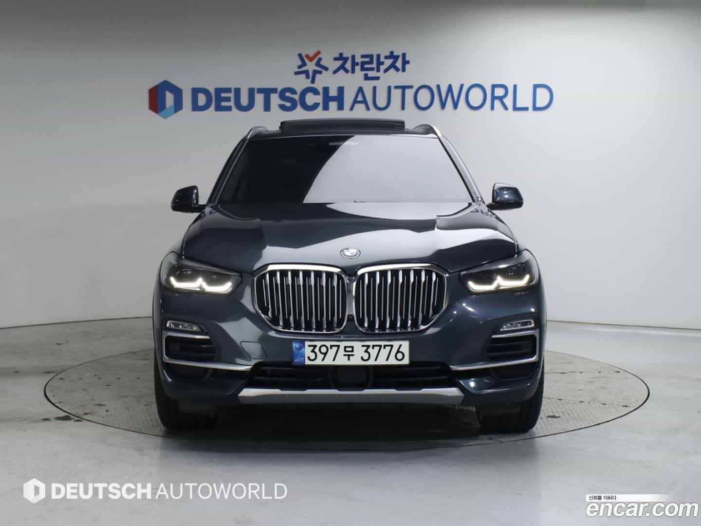 X5 BMW 2020.10-OUTER-003