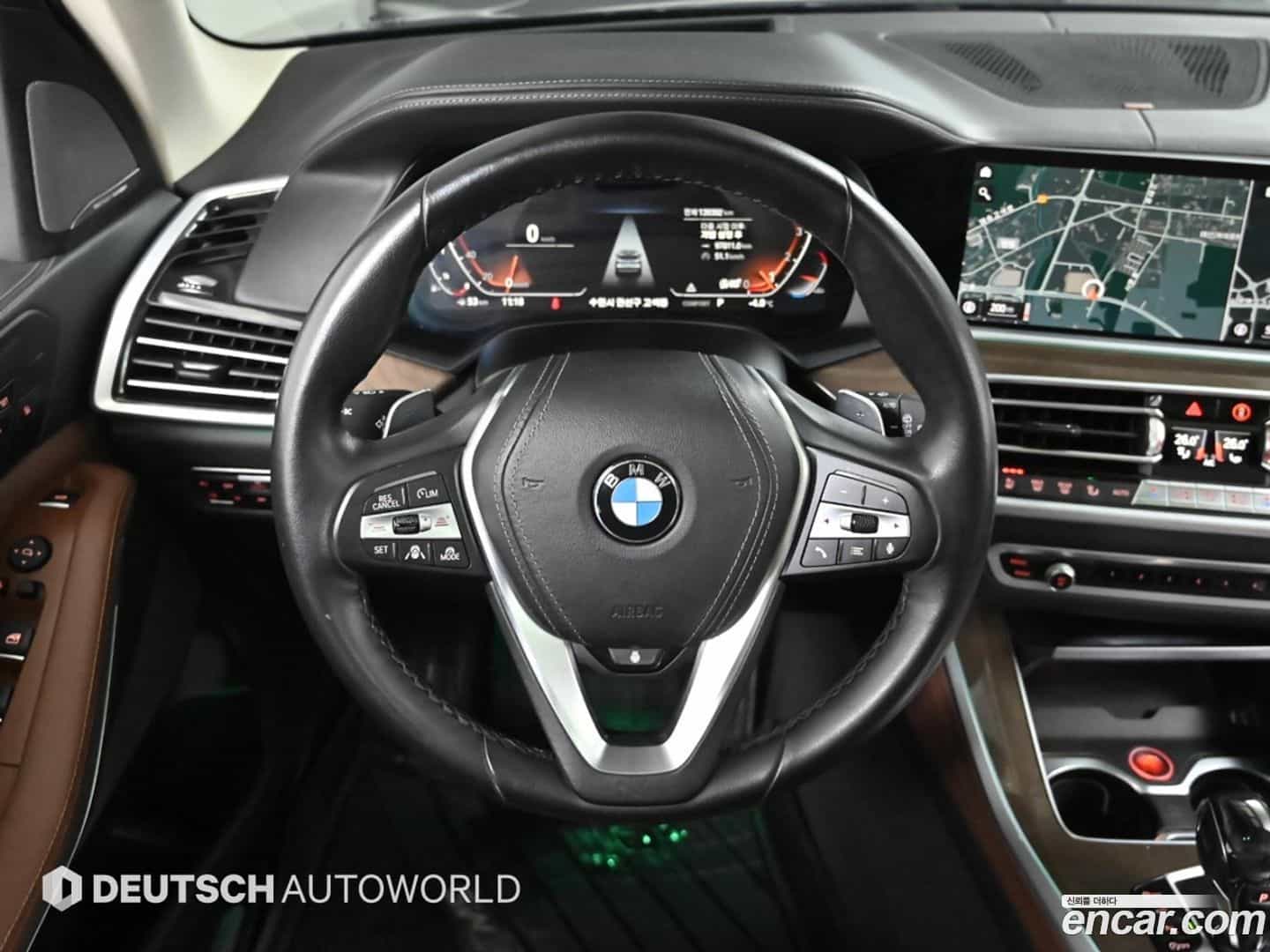 X5 BMW 2020.10-OPTION-017