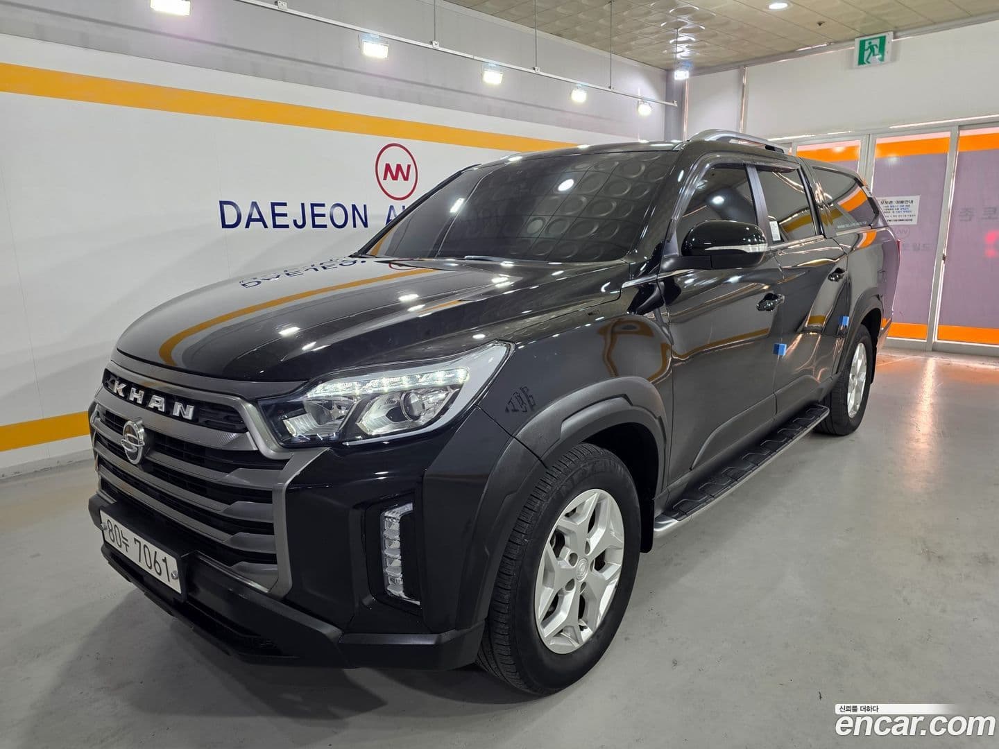 Main__Slider__Photo:Rexton KG Mobility 2021.5-0