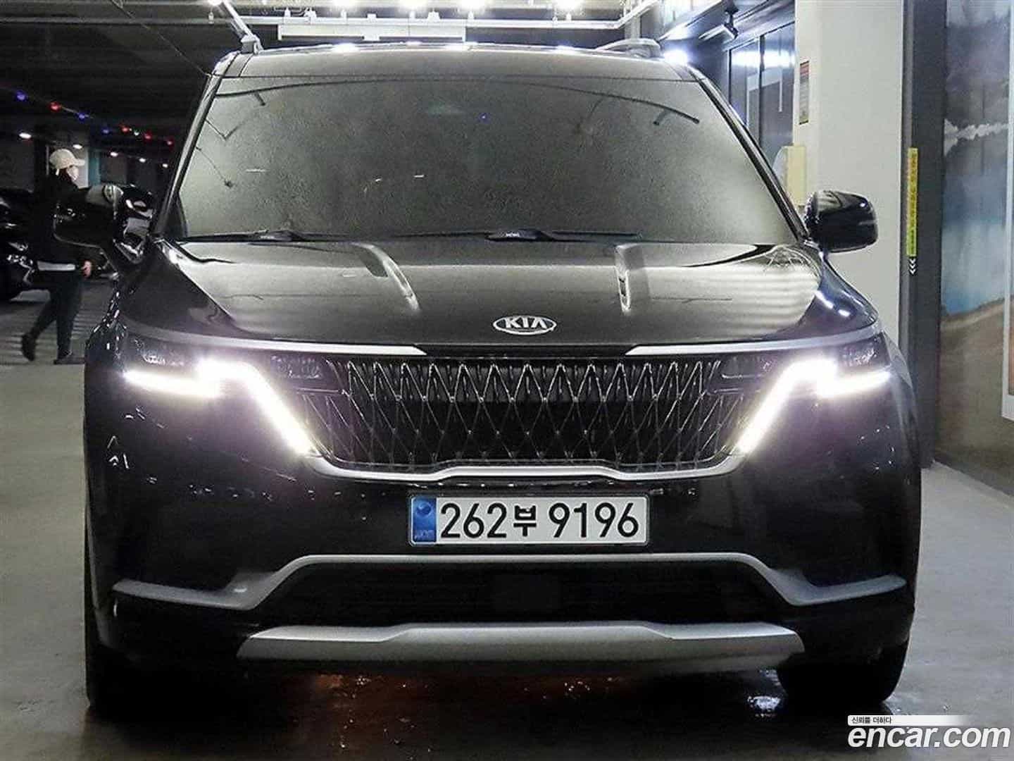Canival Kia 2020.8-OUTER-002