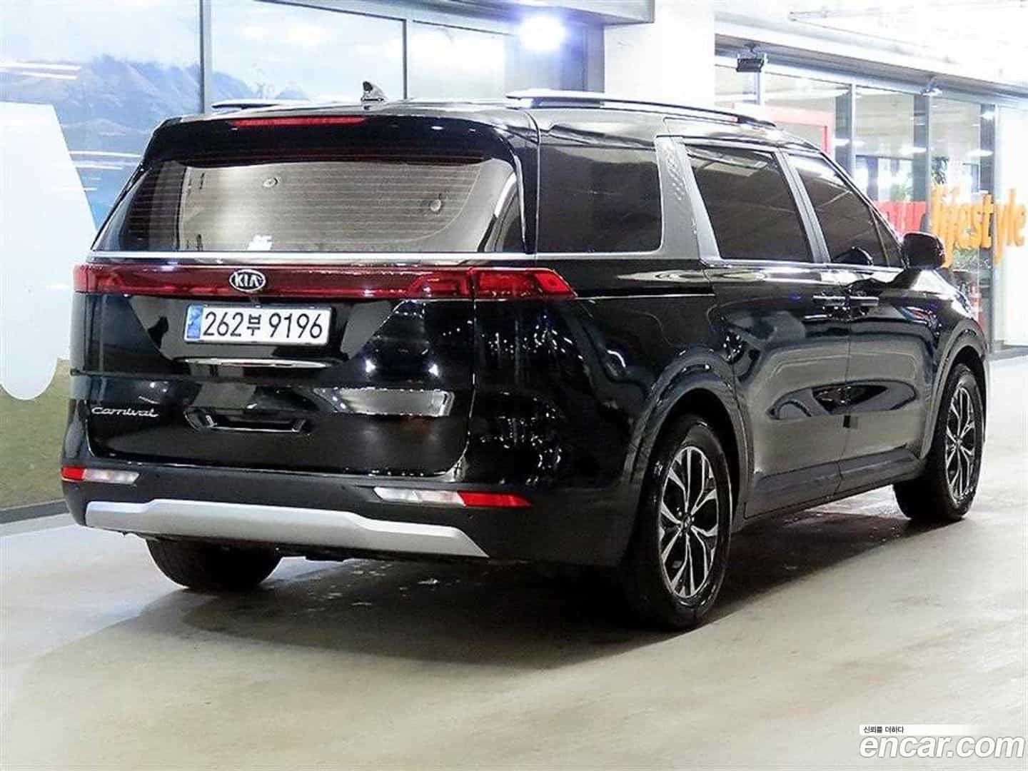 Canival Kia 2020.8-OUTER-004
