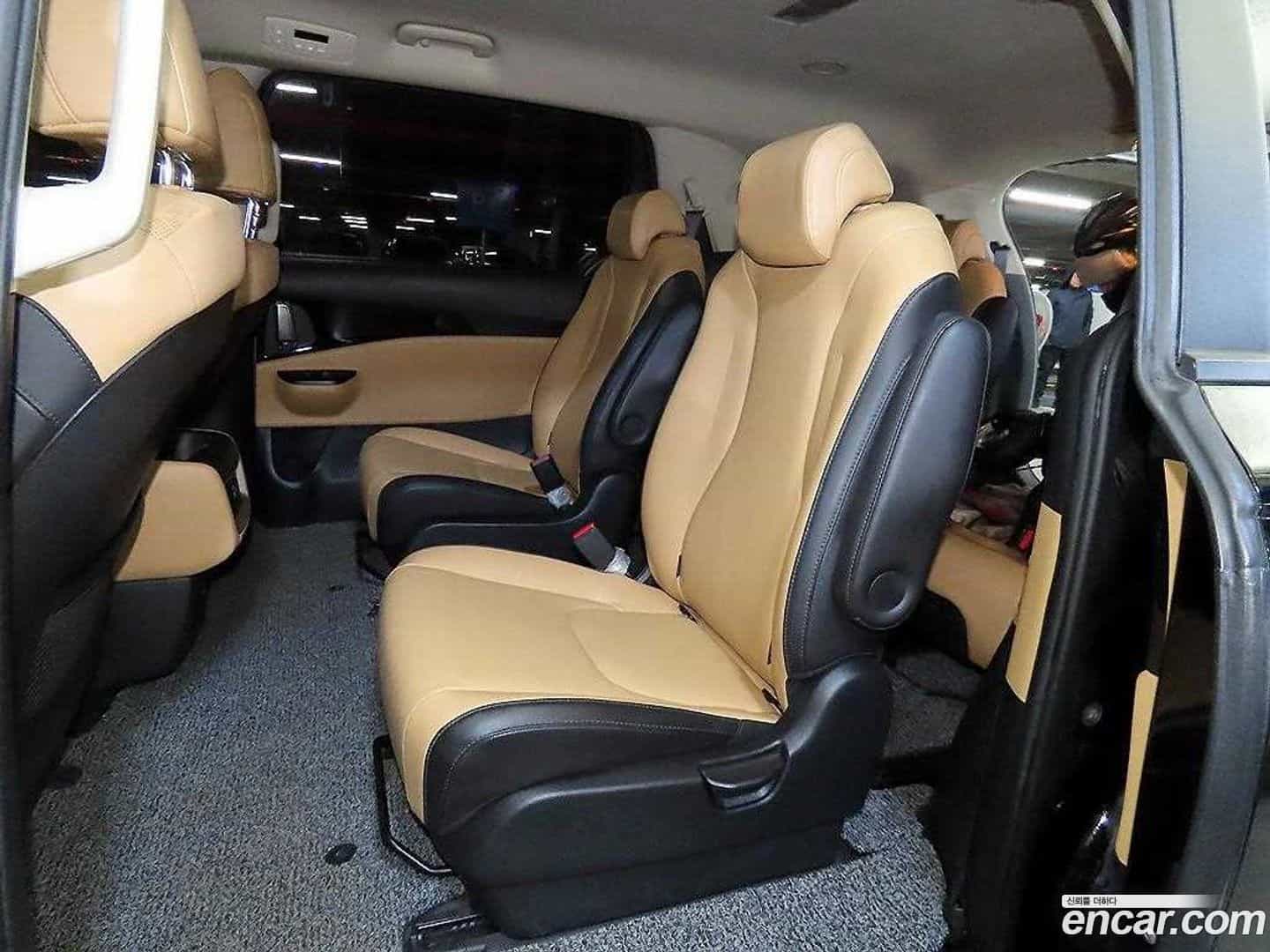 Canival Kia 2020.8-INNER-007
