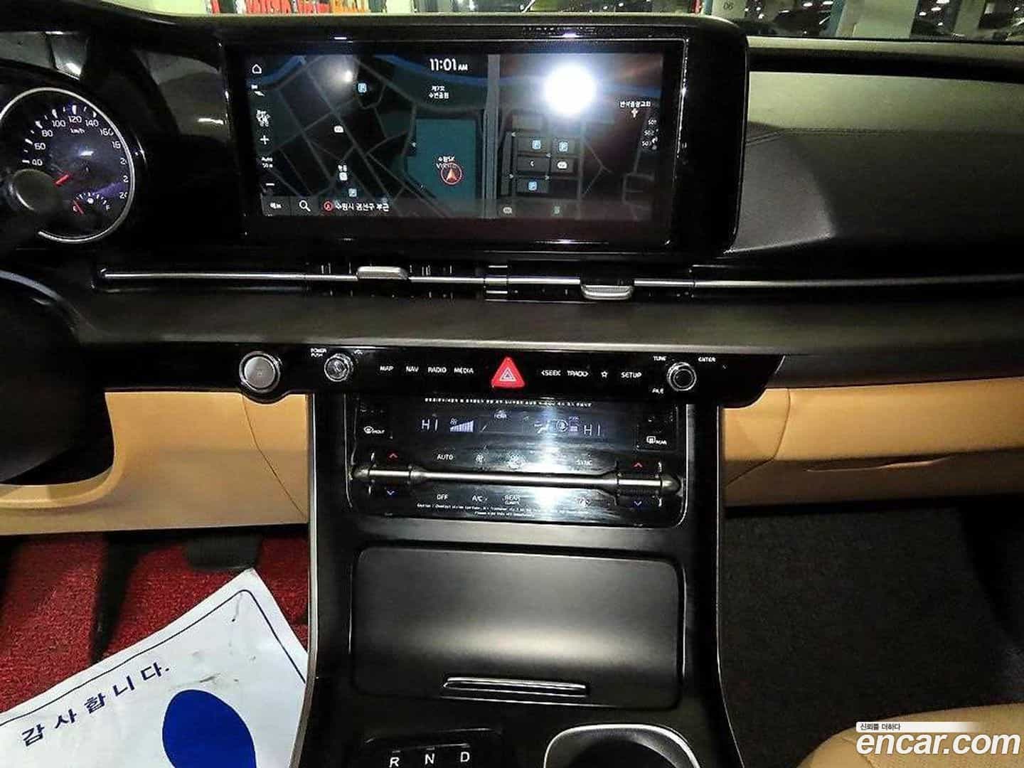 Canival Kia 2020.8-OPTION-015