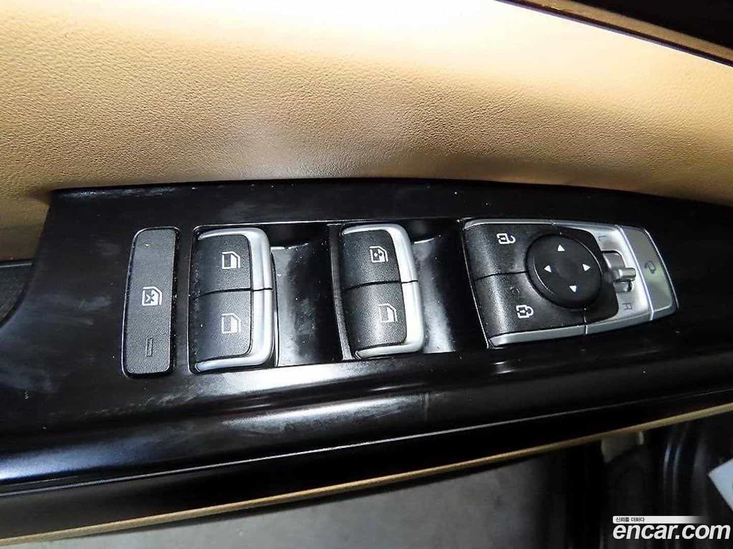 Canival Kia 2020.8-OPTION-017