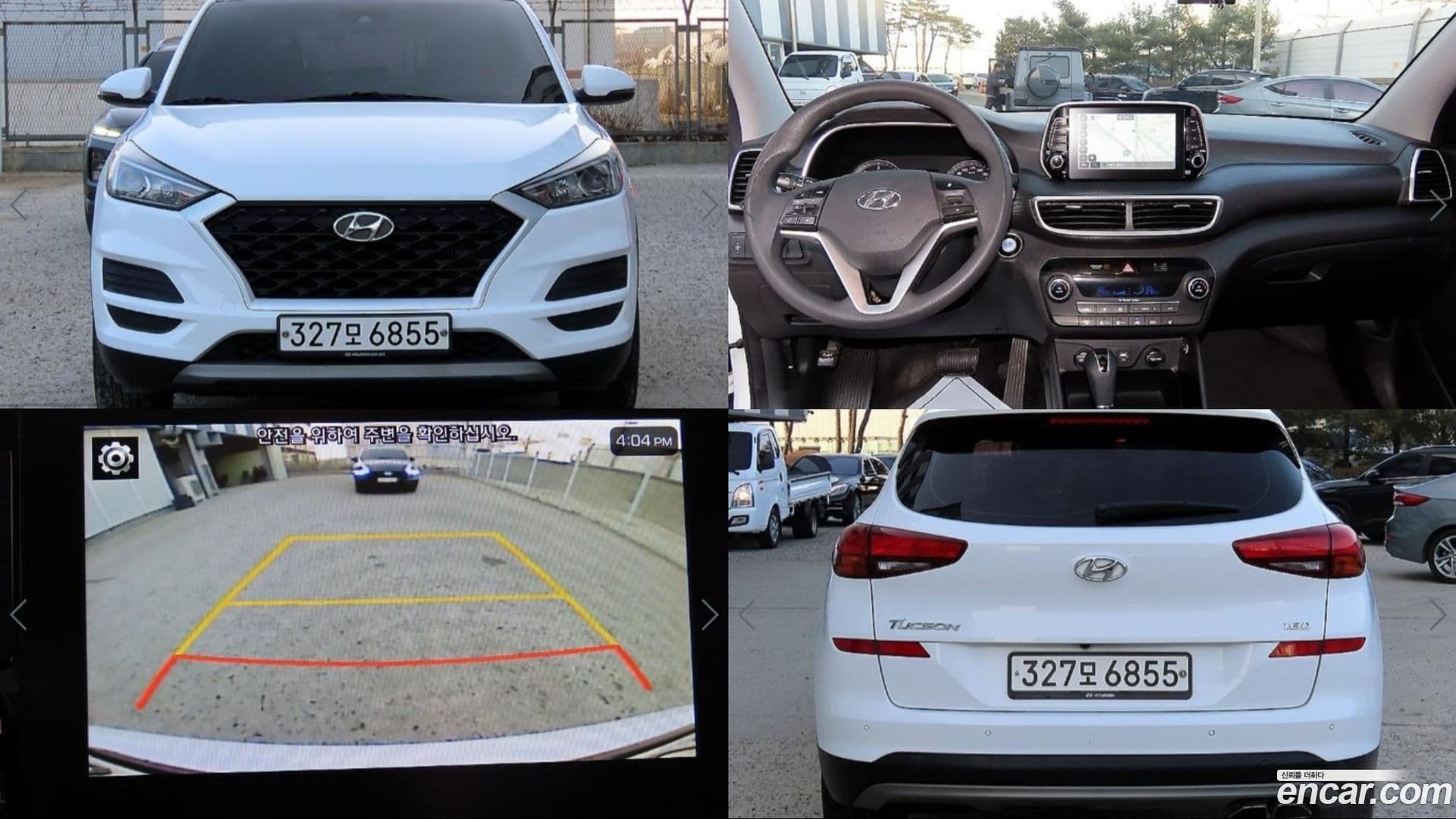 Main__Slider__Photo:Tucson Hyundai 2019.0-0