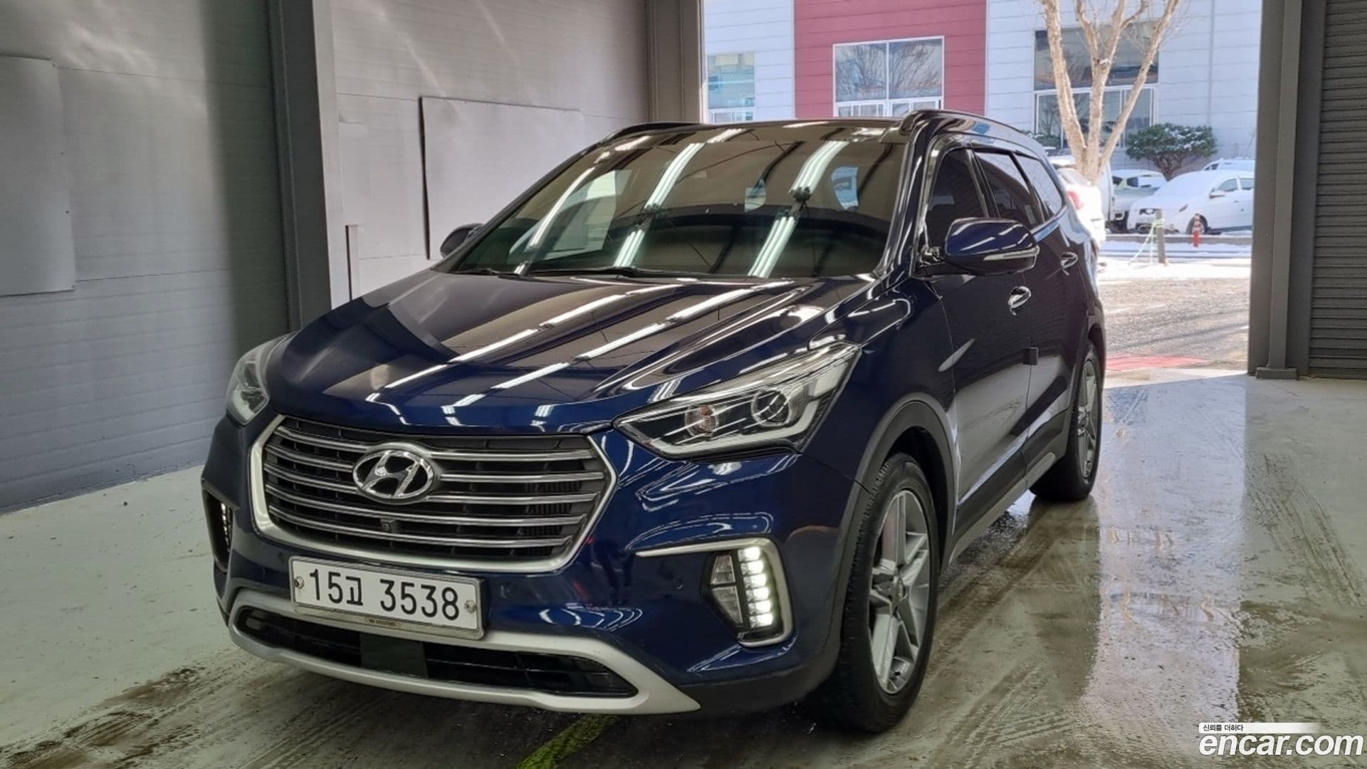 Main__Slider__Photo:Maxcruz Hyundai 2017.2-0