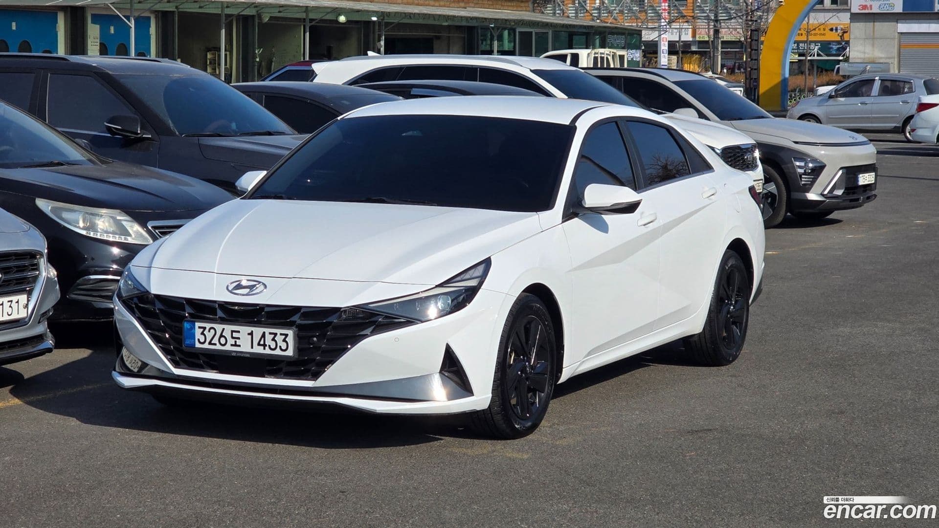 Main__Slider__Photo:AVANTE Hyundai 2020.6-0