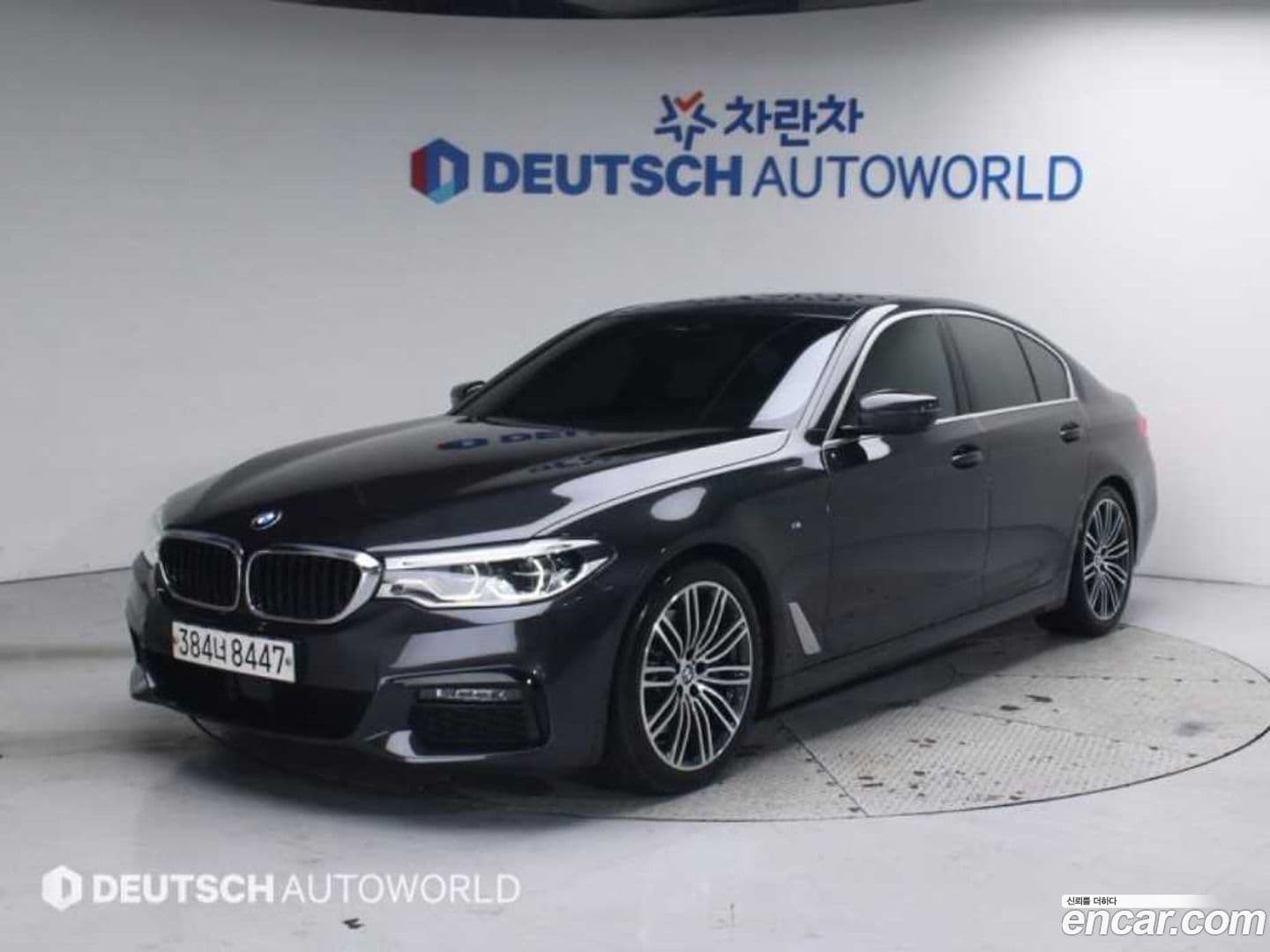 Main__Slider__Photo:5-Series BMW 2020.4-0
