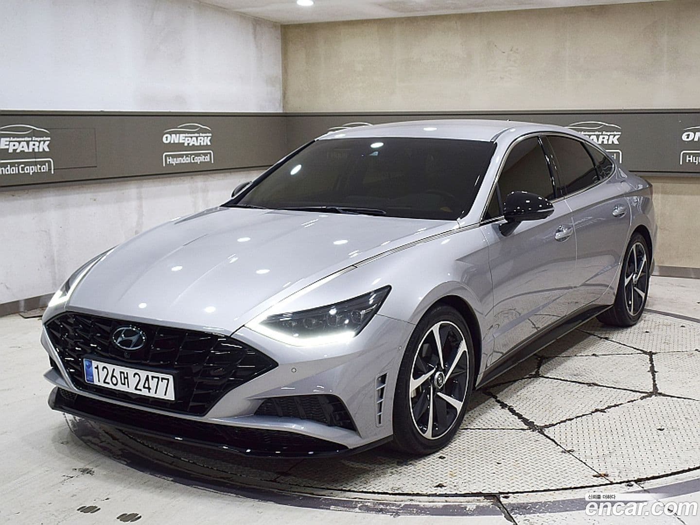 Main__Slider__Photo:Sonata Hyundai 2020.8-0