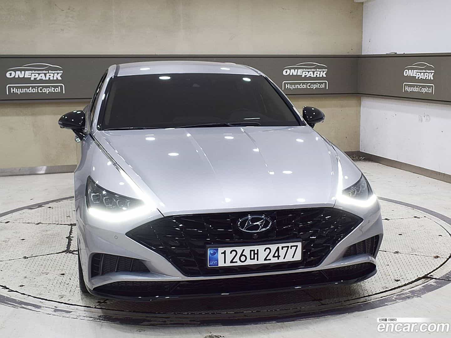 Sonata Hyundai 2020.8-OUTER-003