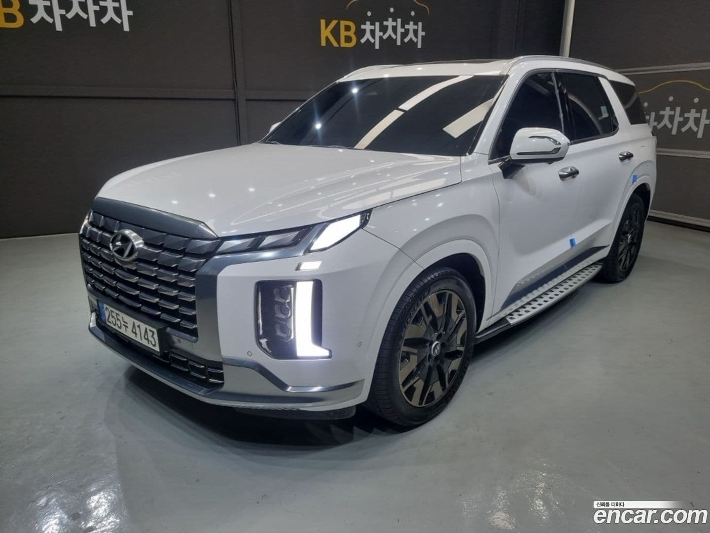 Main__Slider__Photo:Palisade Hyundai 2022.7-0