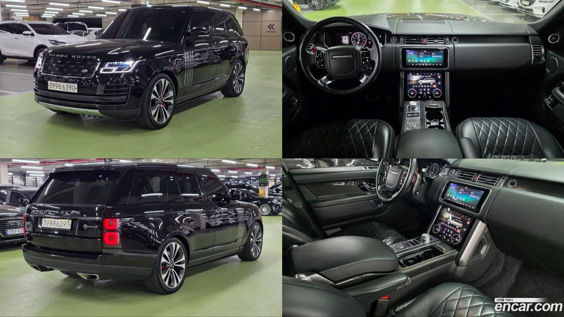 Main__Slider__Photo:Range Rover Land Rover 2018.11-0