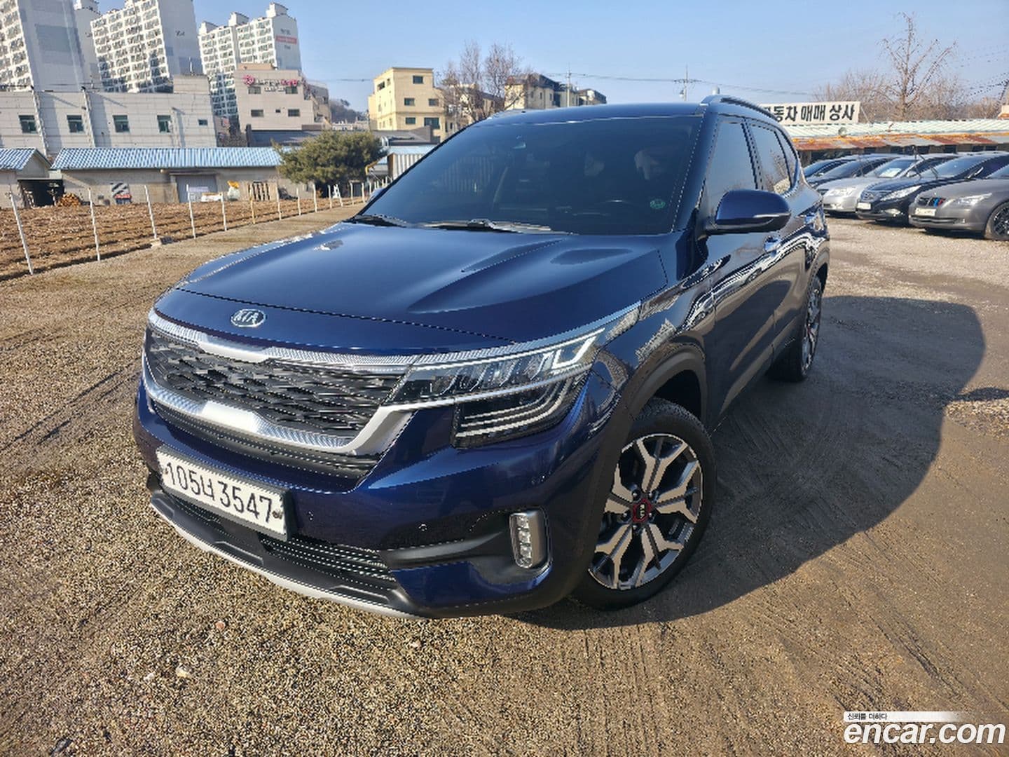 Main__Slider__Photo:Seltos Kia 2019.11-0