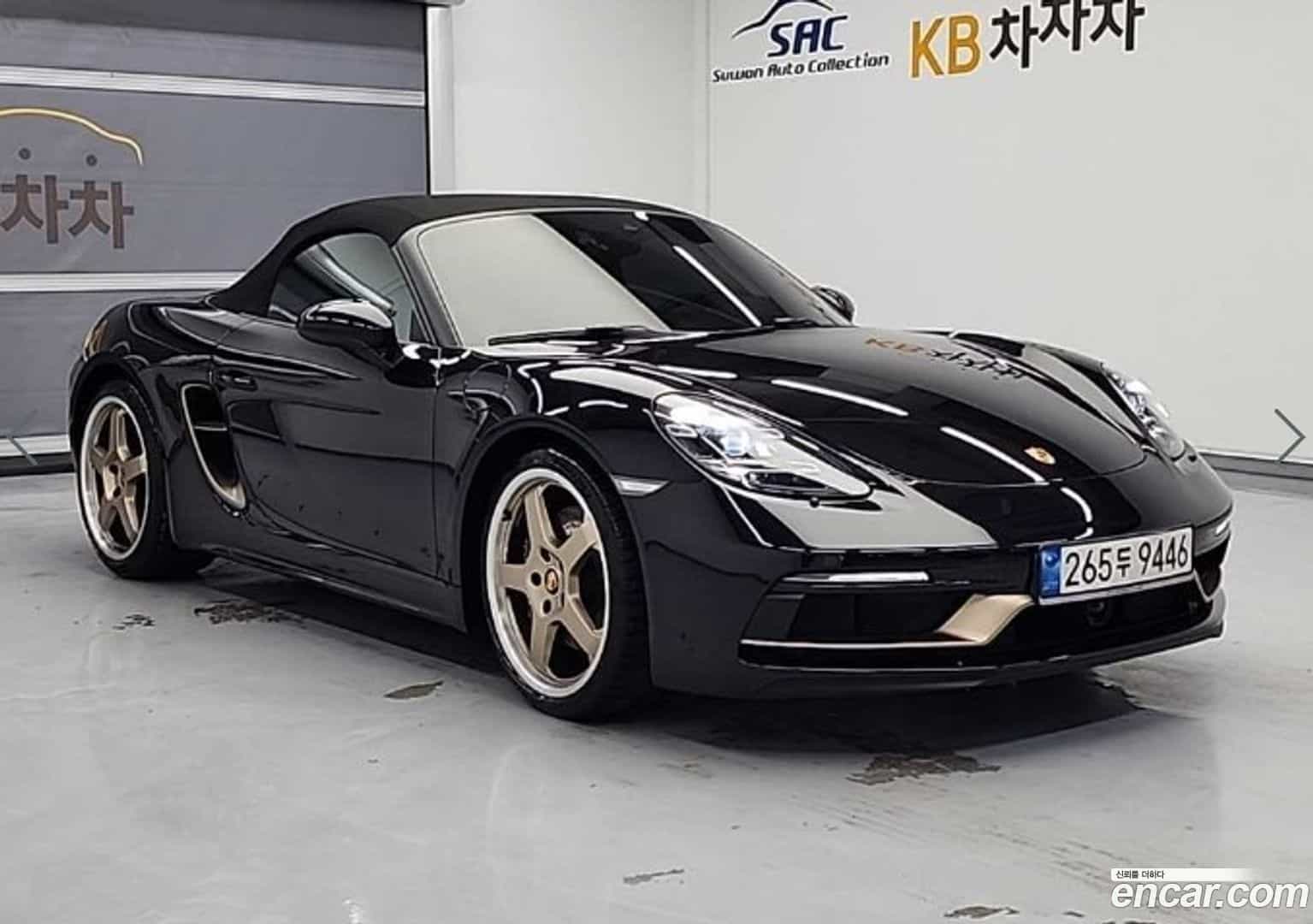 718 Porsche 2022.1-OUTER-004