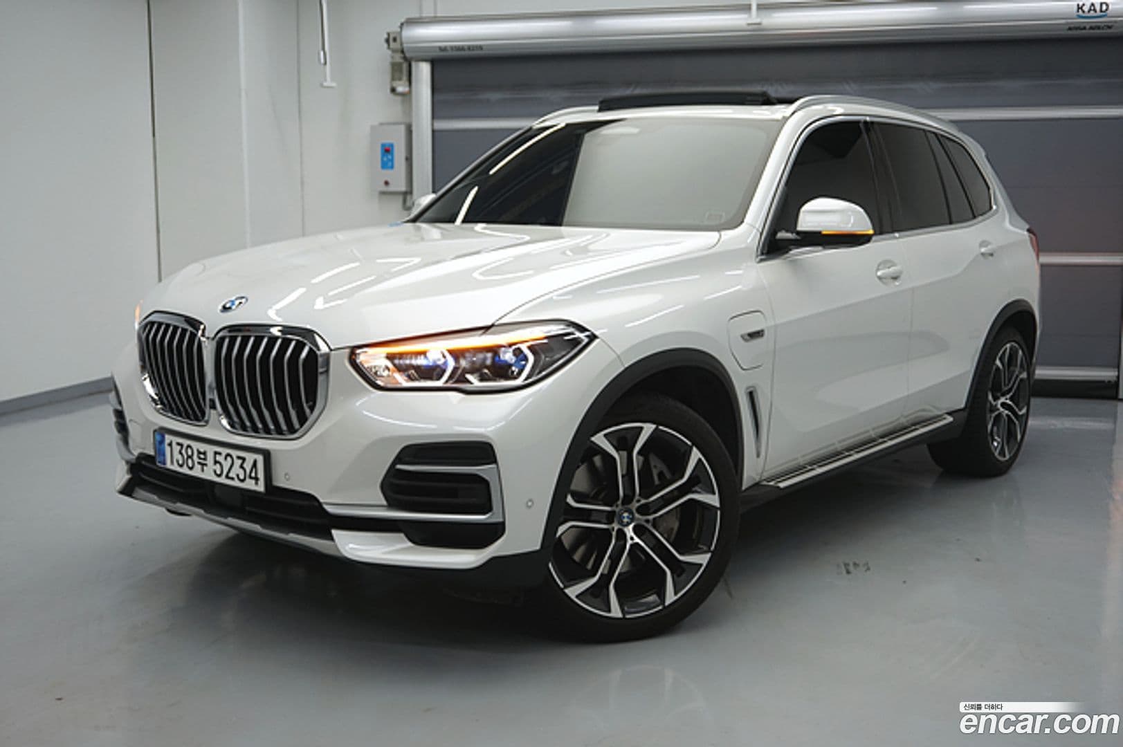 Main__Slider__Photo:X5 BMW 2022.4-0