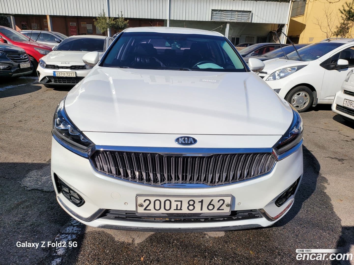 Main__Slider__Photo:K7 Kia 2017.5-0