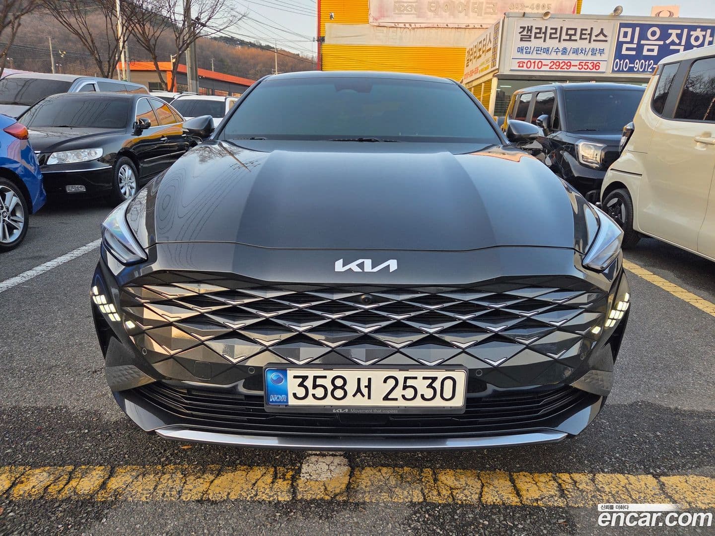 Main__Slider__Photo:K8 Kia 2022.3-0