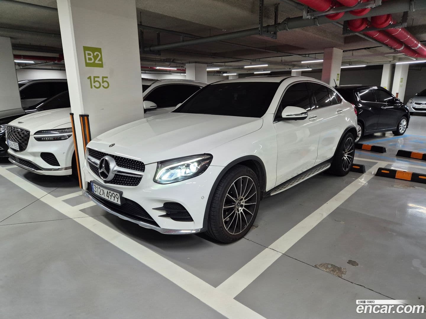 Main__Slider__Photo:GLC-Class Mercedes-Benz 2018.5-0