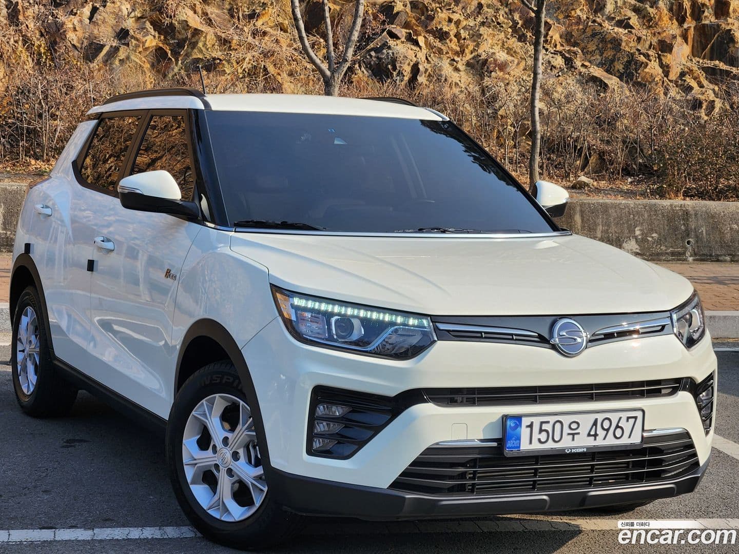 Main__Slider__Photo:TIBOLI KG Mobility 2021.7-0