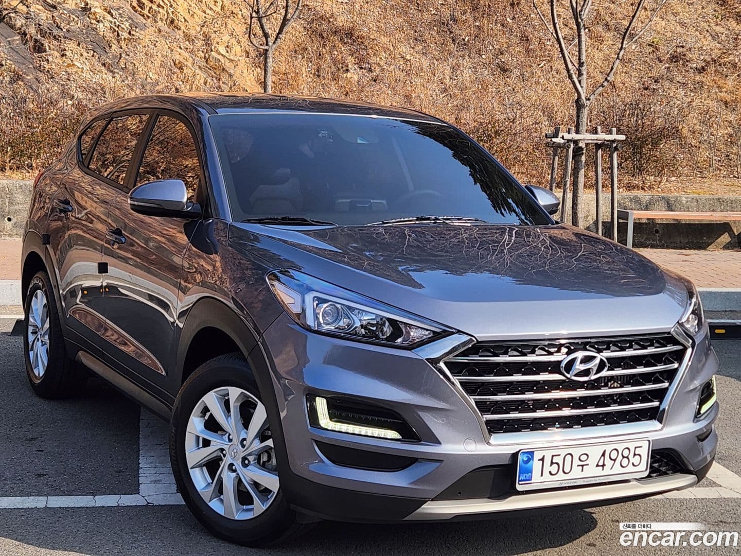 Main__Slider__Photo:Tucson Hyundai 2019.11-0