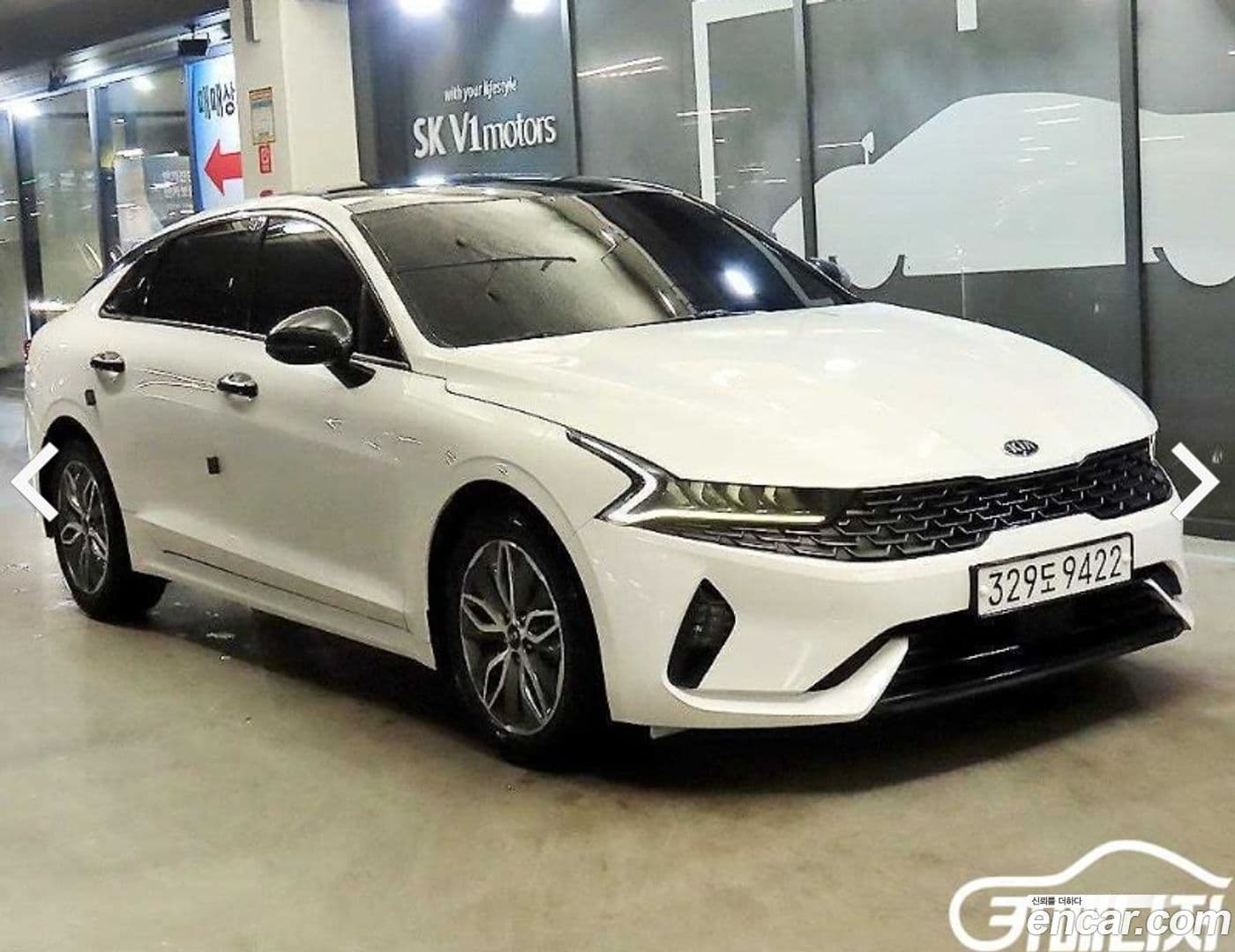 Main__Slider__Photo:K5 Kia 2021.1-0