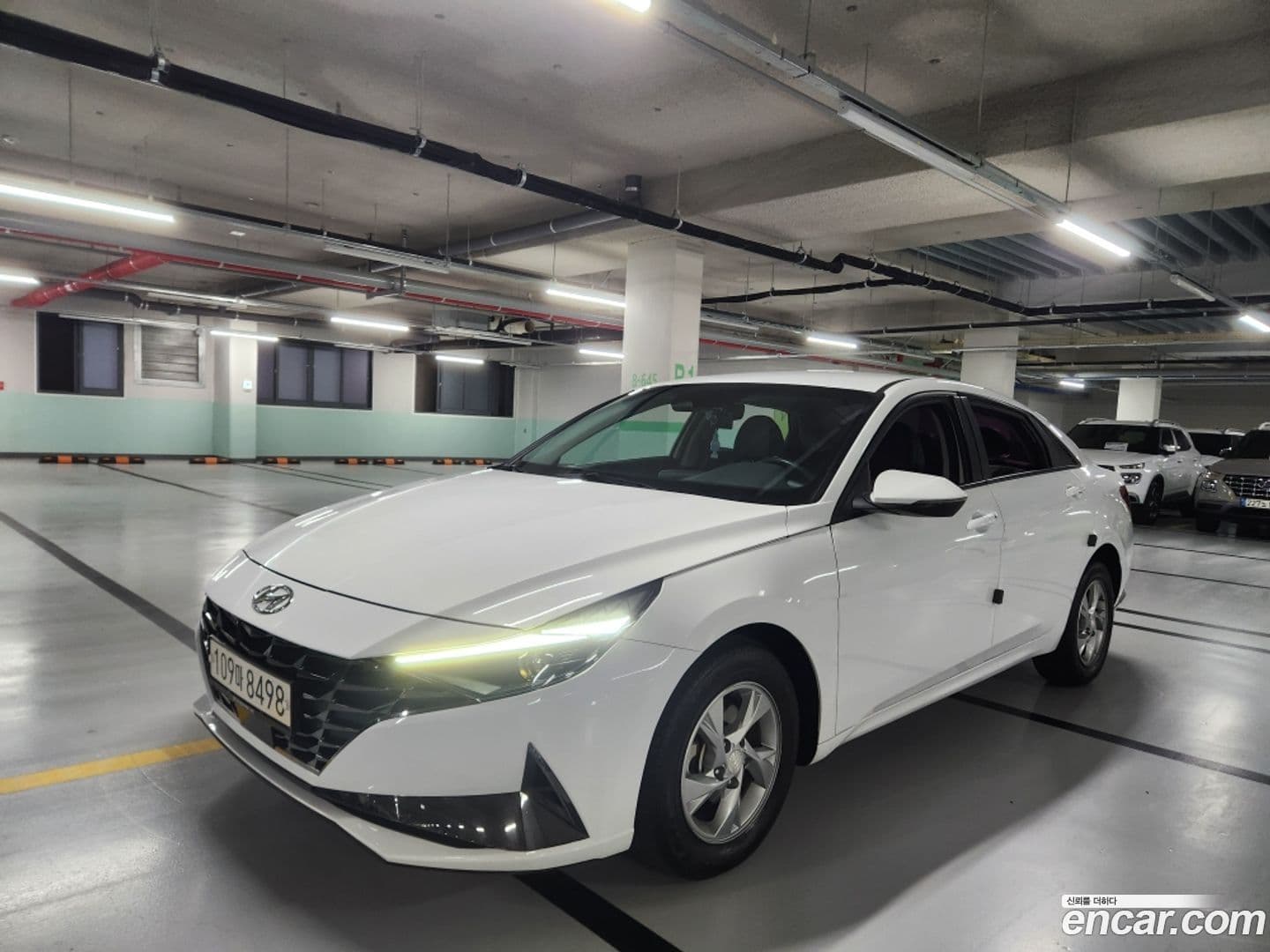 Main__Slider__Photo:AVANTE Hyundai 2020.8-0