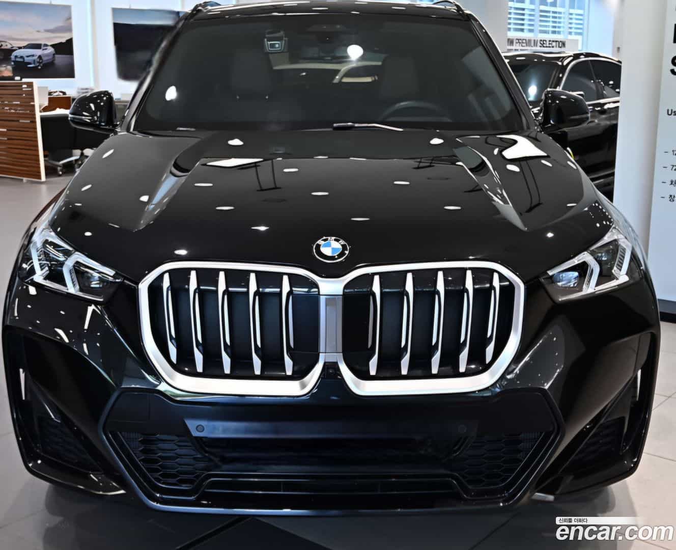 X1 BMW 2024.11-OUTER-001