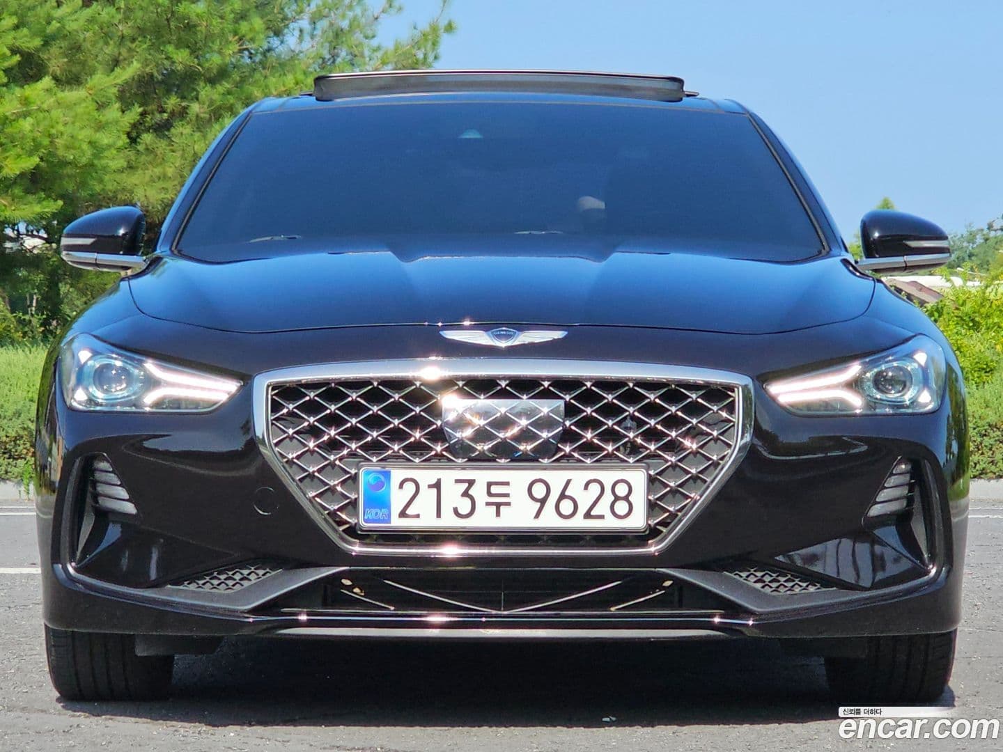 Main__Slider__Photo:G70 Genesis 2020.7-0