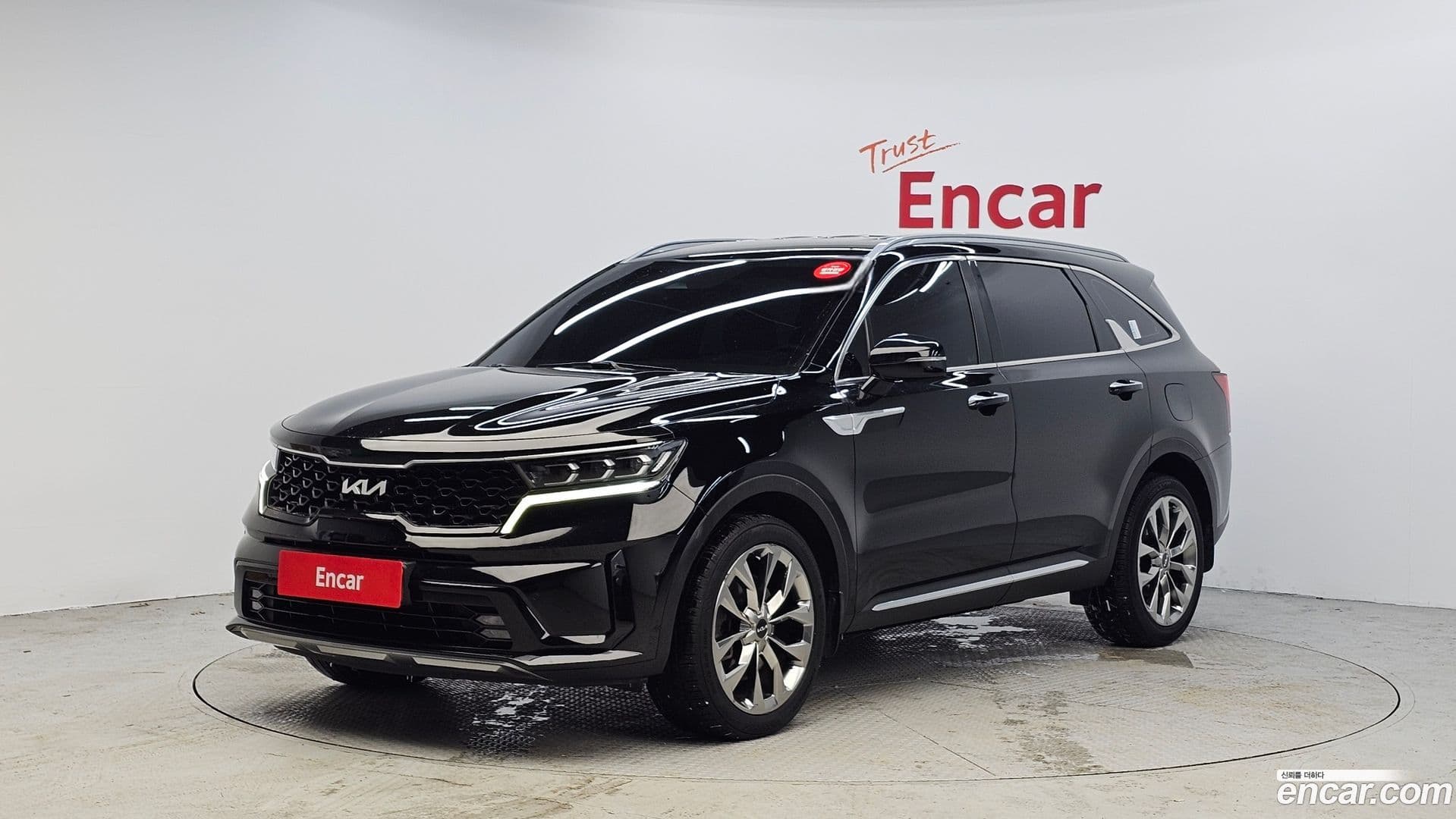 Main__Slider__Photo:Sorento Kia 2021.11-0