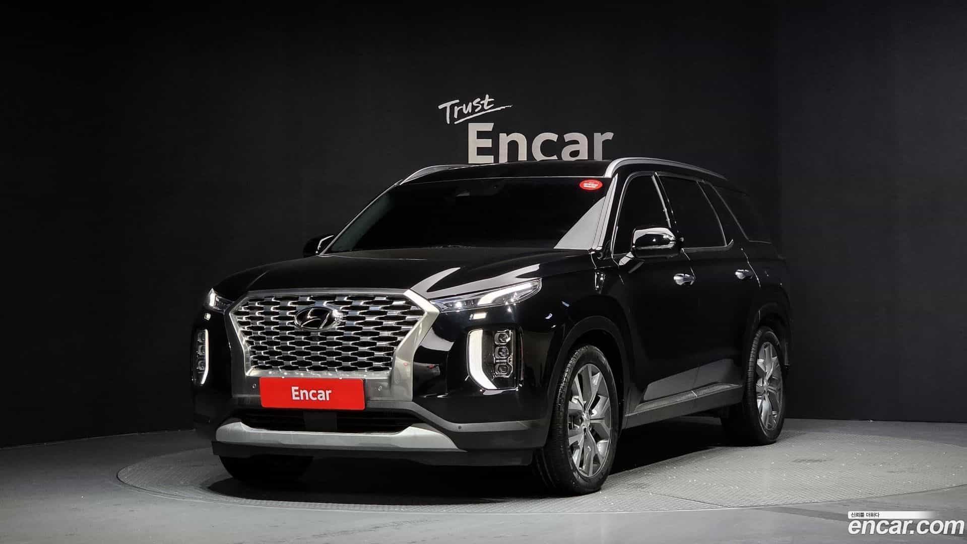 Palisade Hyundai 2022.0-OUTER-001