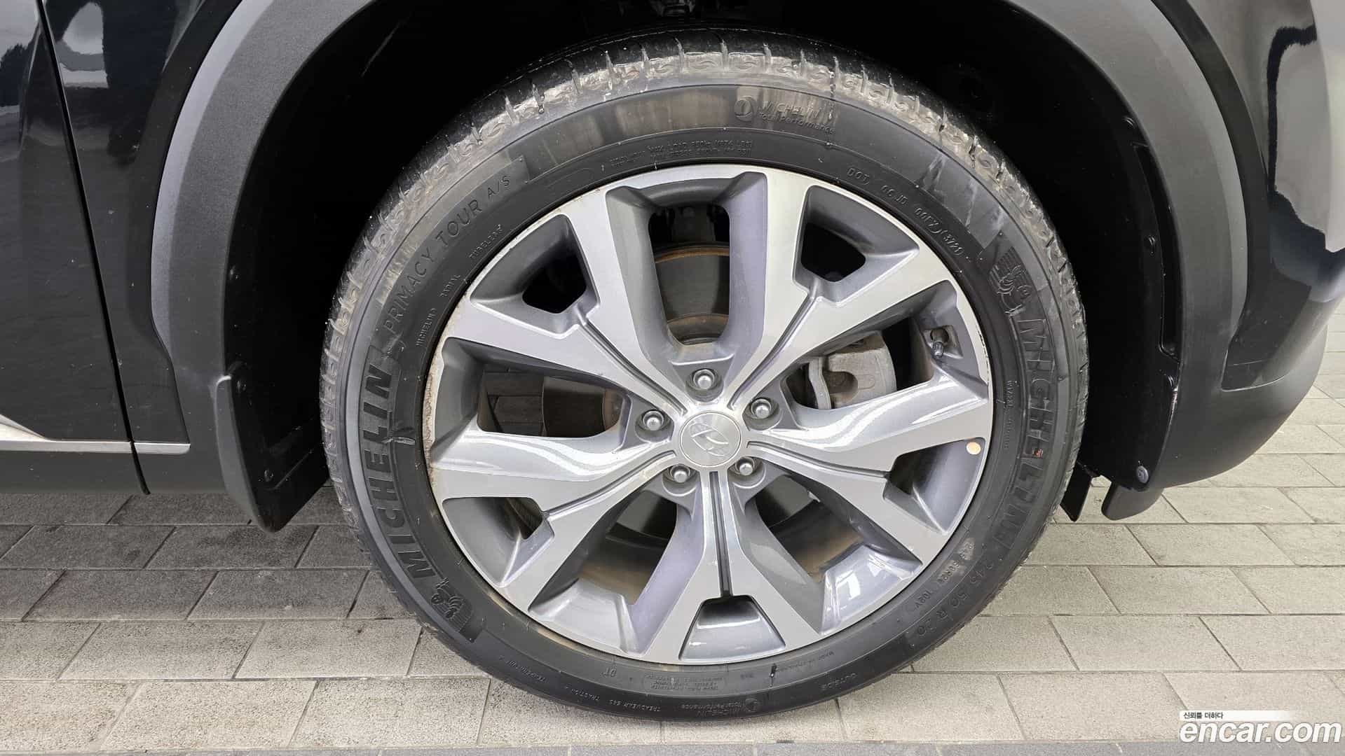 Palisade Hyundai 2022.0-OUTER-005