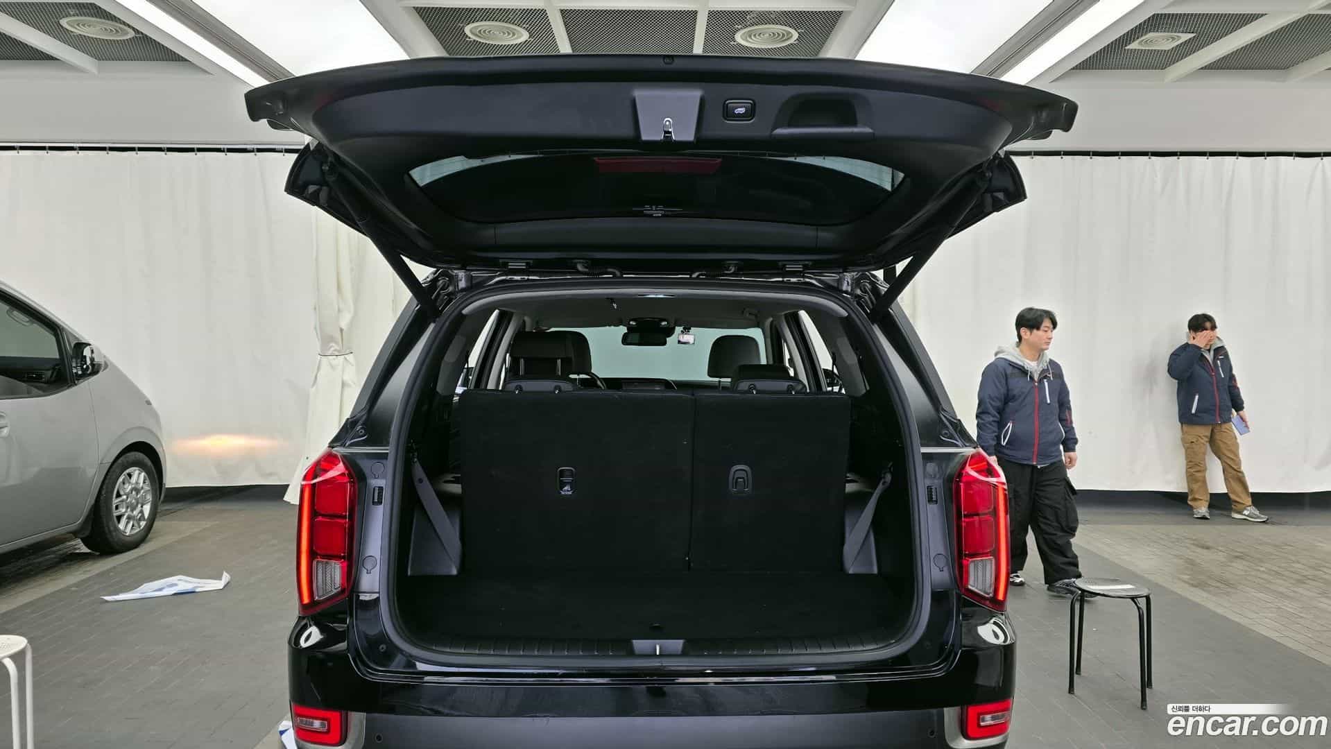 Palisade Hyundai 2022.0-OPTION-024