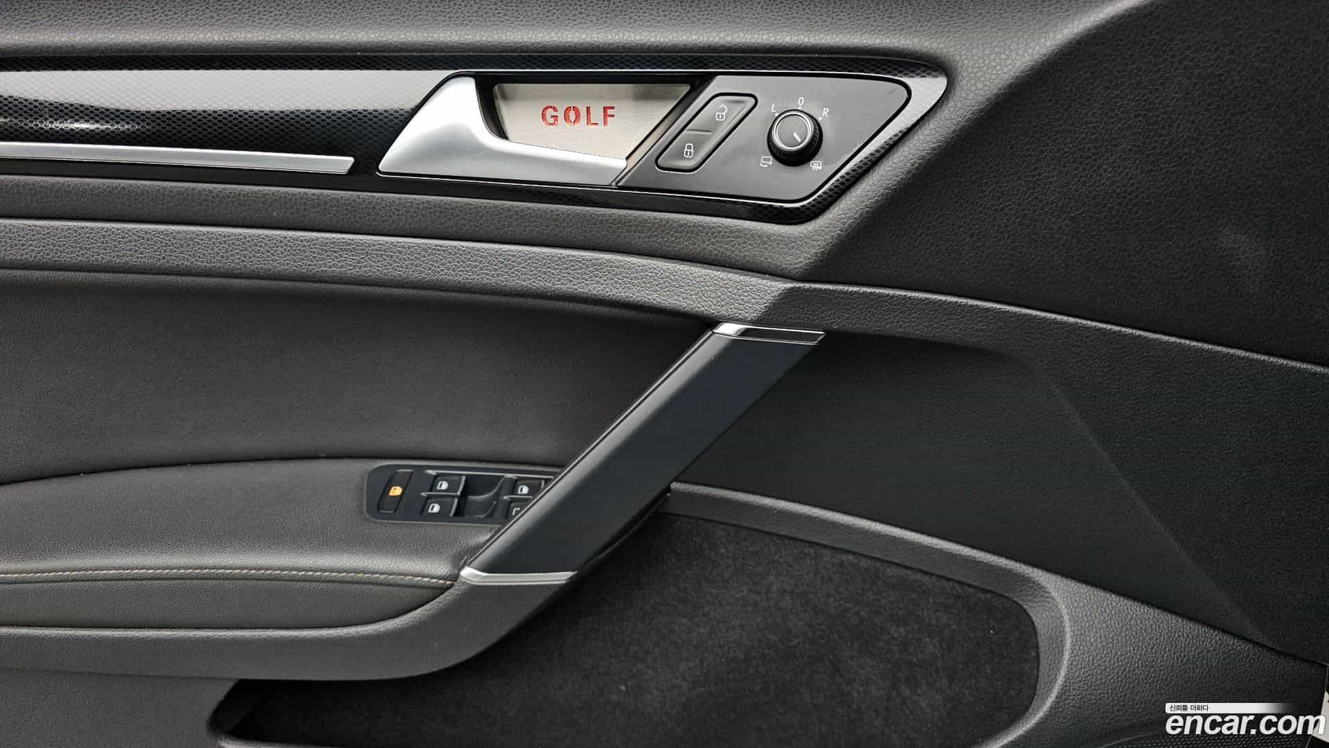 Golf Volkswagen 2014.4-OPTION-021