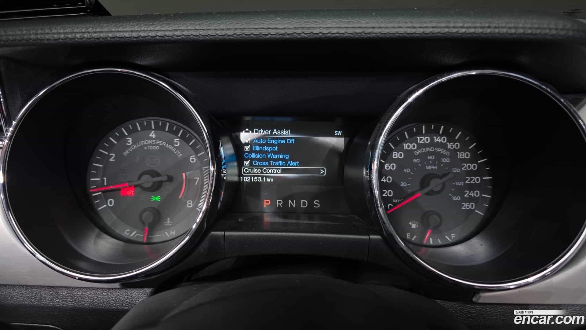 Mustang Ford 2015.11-INNER-008