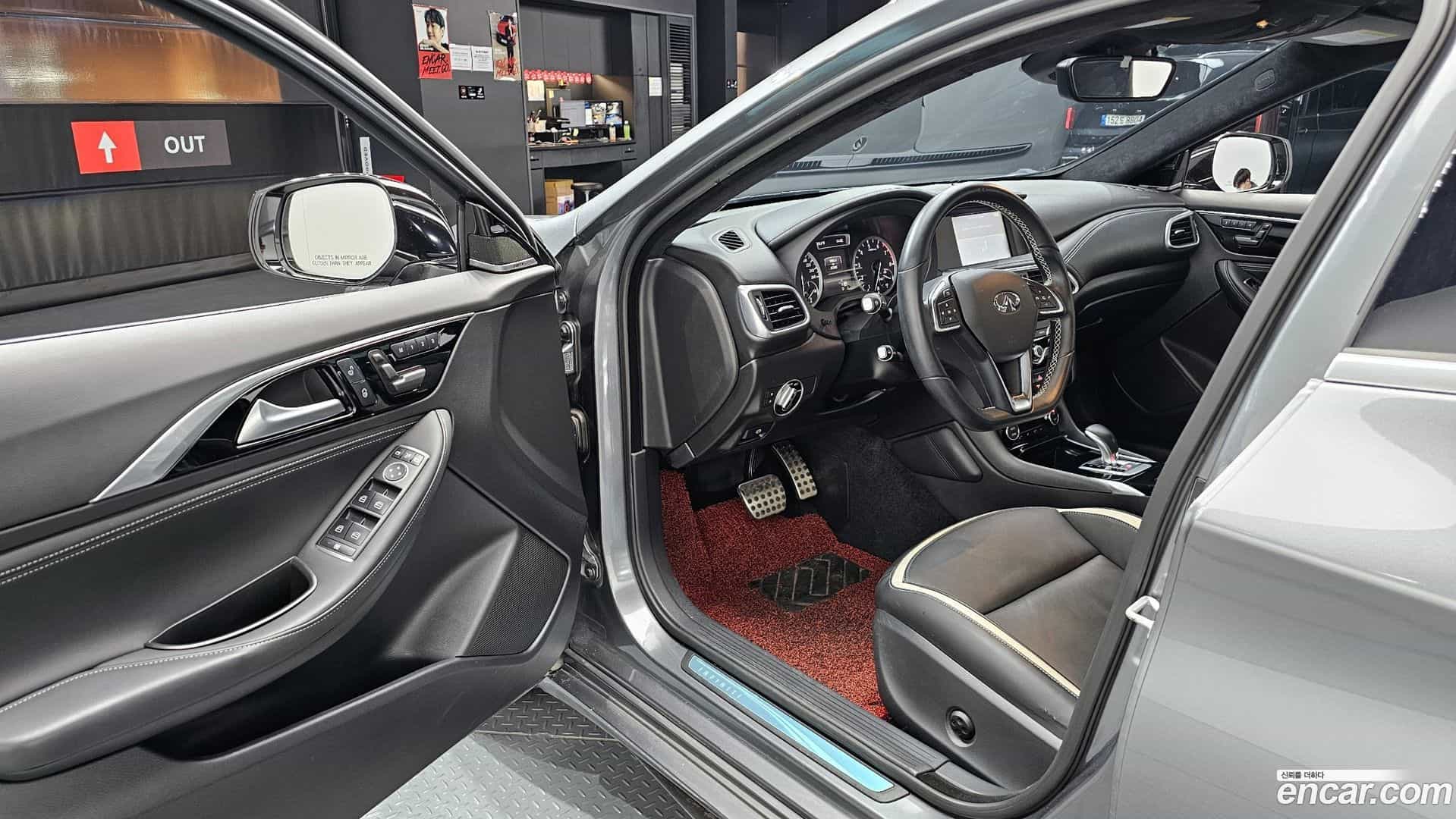 Q30 Infiniti 2017.11-OPTION-015